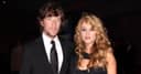 La reciente decisión de la jueza favorece a Paulina Rubio en la custodia de su hijo Nicola tras la disputa legal.