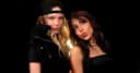 La colaboración musical entre Danna y Belinda genera gran expectativa entre sus fanáticos por su nuevo tema.