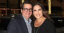 La actriz y comediante Angélica Vale contó que tomó la decisión de acabar su matrimonio antes de la solicitud de divorcio de Otto Padrón.