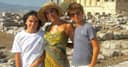 Paola Rojas conmemora el cumpleaños de sus hijos, Leonardo y Paulo, en un emotivo tributo lleno de recuerdos