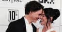 Katy Perry y Justin Trudeau buscan construir una vida juntos y organizar su vida familiar tras varios meses de romance.