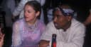 El juicio por el asesinato de Tupac Shakur se inicia en Las Vegas casi tres décadas después del crimen que impactó el hip hop.