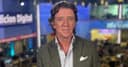 Nicolás Vallejo-Nágera expresa su sorpresa tras la resolución judicial sobre la custodia de su hijo con Paulina Rubio.