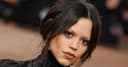 La actriz Jenna Ortega revela los extremos que alcanzó en su infancia para no causar problemas en los rodajes.