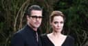 Angelina Jolie reacciona a la decisión de Brad Pitt de volver a consumir alcohol tras su largo período de sobriedad. Conoce más aquí.