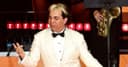 Cristian Castro ha culminado la preparatoria, pero necesita realizar el examen de admisión para ingresar a la UNAM.
