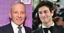 Josh Kushner y Bob Iger han acordado la compra de Los Lakers por una suma histórica en el ámbito deportivo.