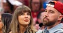 El jugador de fútbol Travis Kelce relata la única y especial velada de su boda con Taylor Swift, describiéndola como inolvidable.