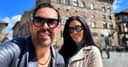 Jorge D’Alessio revela su nueva relación y Marichelo apoya públicamente su decisión después del divorcio.