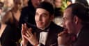 El homenaje a John Galliano en la Met Gala 2027 revive la controversia de su carrera y su impacto en la moda.