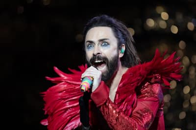 Moderatto en Monterrey: el concierto final