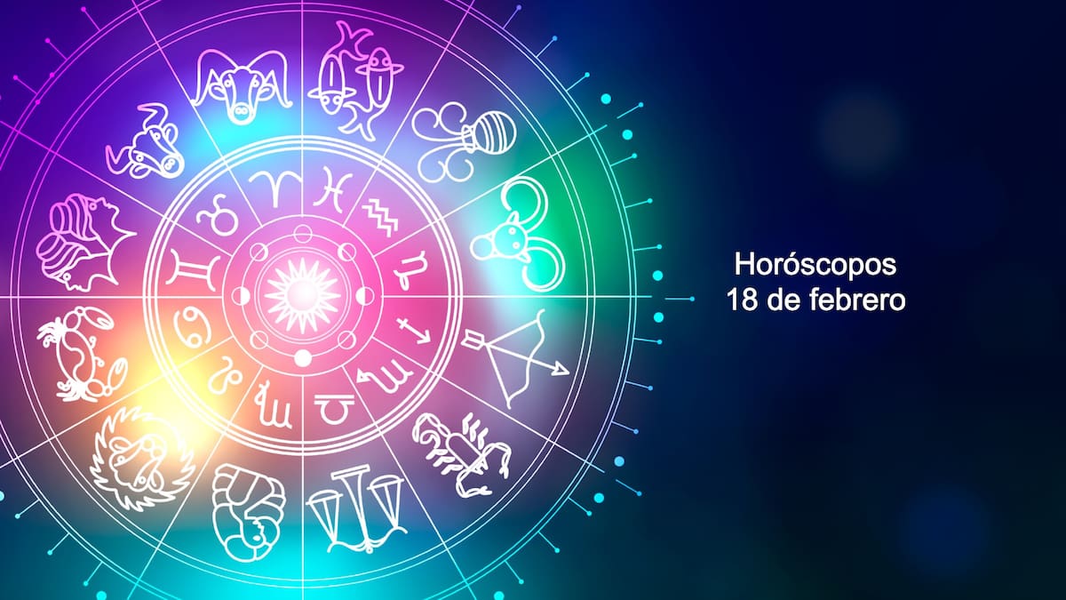 Conoce cómo los consejos de Mhoni Vidente y Nana Calistar pueden guiar tu economía este 18 de febrero.