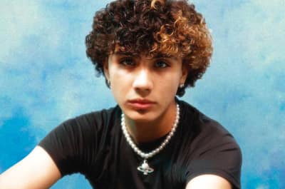 DannyLux regresará a Monterrey