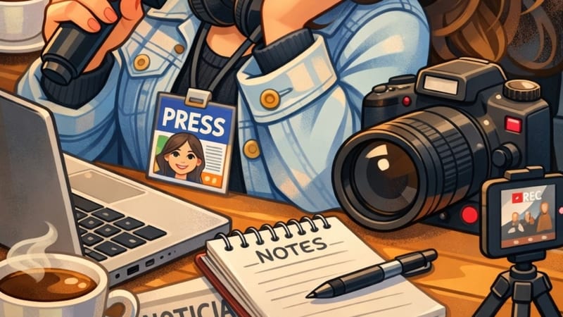 Descubre cómo transformar tu narrativa en fascinantes caricaturas usando ChatGPT, la tendencia que está conquistando las redes sociales.