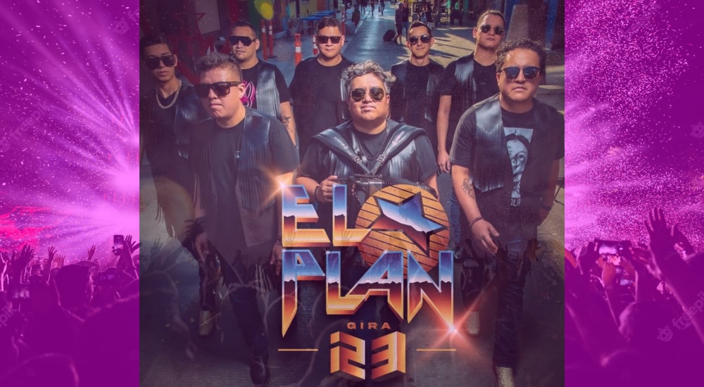 El Plan en Monterrey, de vuelta en casa