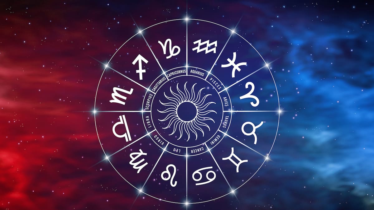 Descubre cómo Mhoni Vidente y Nana Calistar te guían para sacar el máximo provecho del viernes 13.