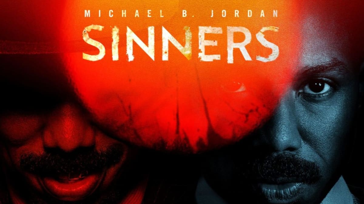 Descubre por qué Sinners se convirtió en la película más nominada de los Oscars 2026 y su propuesta única.