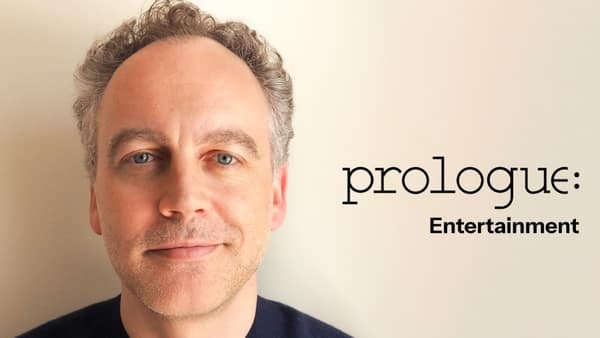 Prologue Entertainment nombra a Ken Segna como nuevo responsable de desarrollo televisivo, apuntando a grandes producciones.
