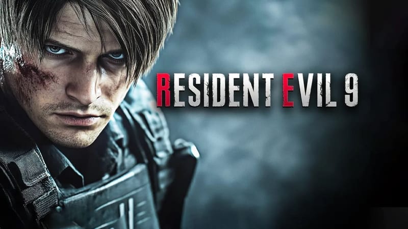 Un cortometraje filmado en la CDMX convierte la ciudad en Raccoon City, anticipando el nuevo capítulo de Resident Evil 9.