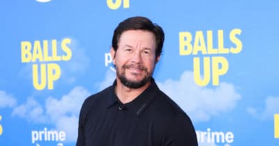 Mark Wahlberg, actor y cineasta, habla sobre crianza religiosa de sus hijos