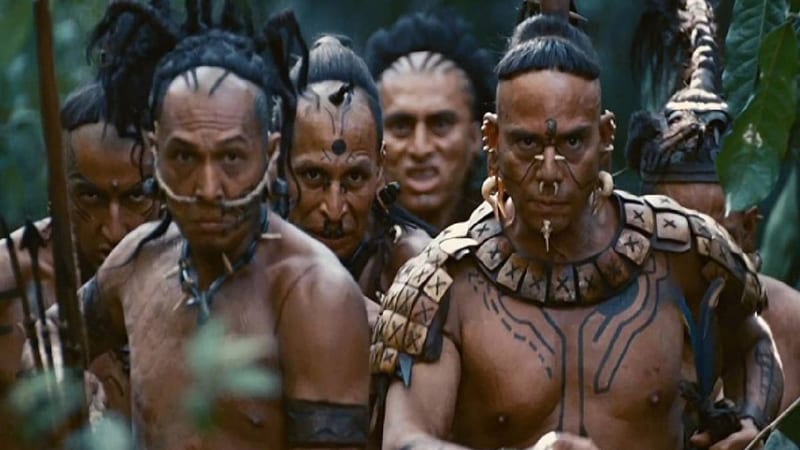 El cine mexicano de acción se encuentra de luto tras la pérdida de un reconocido actor y doble de acción.