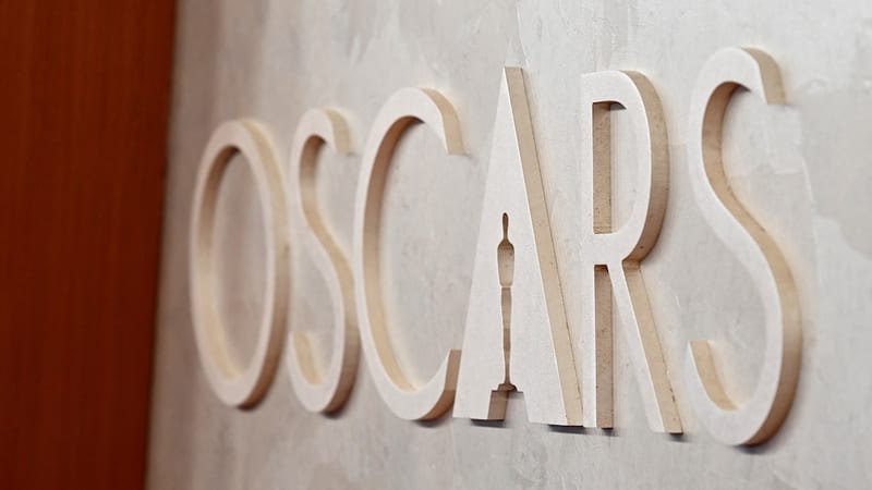 Descubre cómo y dónde ver la ceremonia de los Oscars 2026, conducida por Conan O'Brien por segunda vez.