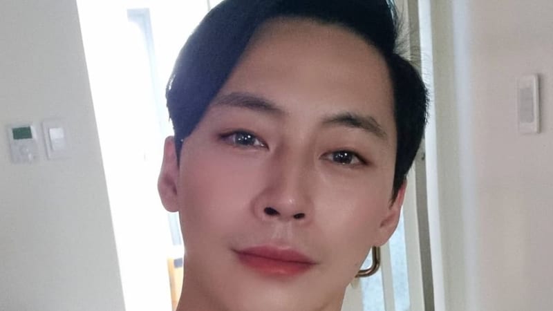 El sorpresivo deceso de Jung Eun-woo provoca preocupación y especulaciones en la comunidad artística de Corea del Sur.