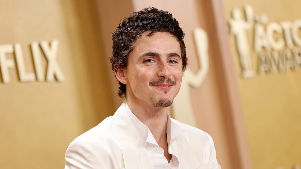 Timothée Chalamet enfrenta críticas tras sus comentarios despectivos sobre la ópera y el ballet. Descubre los detalles aquí.