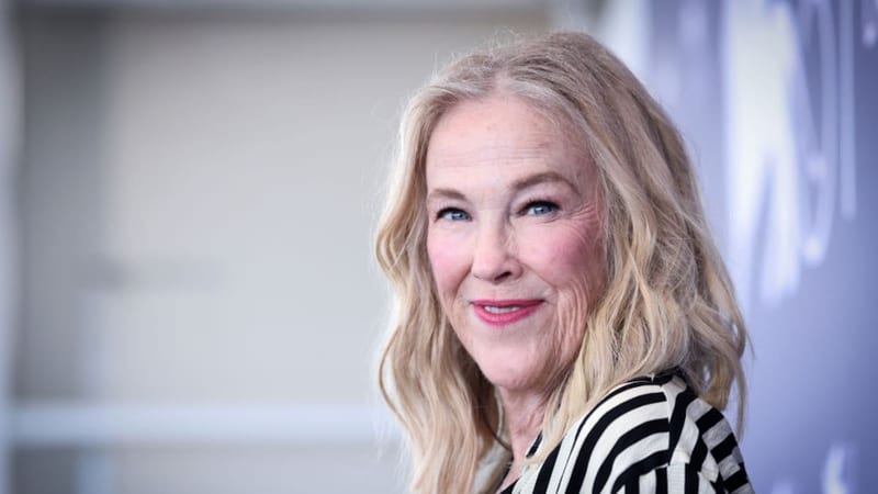 La actriz Catherine O'Hara falleció a los 71 años y se conoce la causa oficial de su muerte.