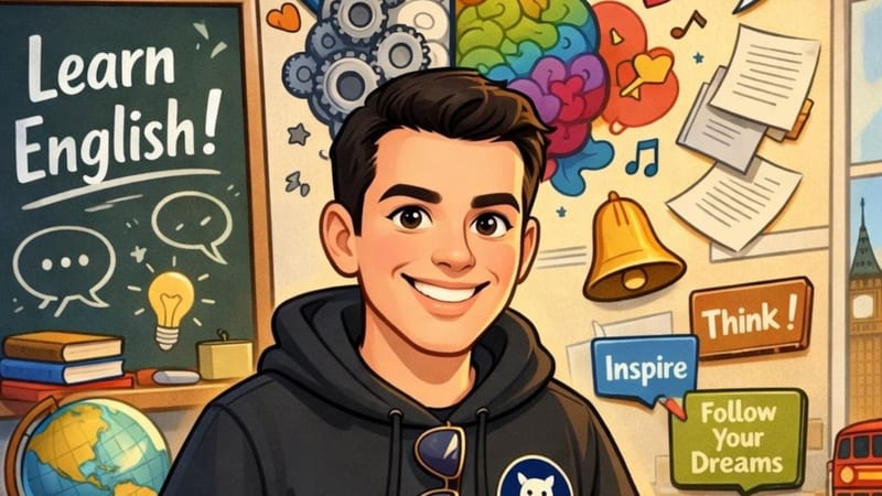 Descubre los riesgos de publicar caricaturas generadas por ChatGPT en redes sociales y su impacto potencial.