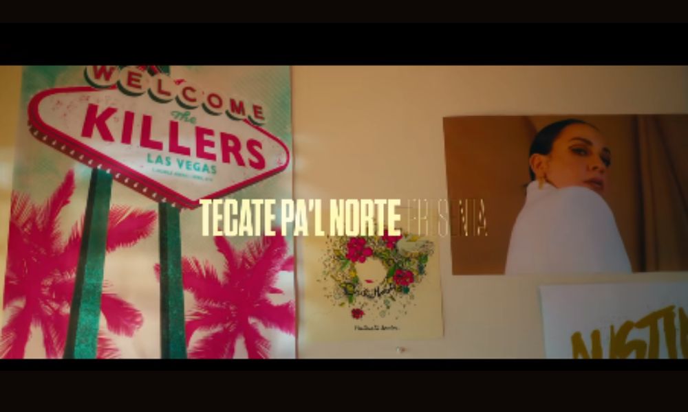 Revive los mejores momentos del Tecate Pal Norte 2023 en el impresionante aftermovie