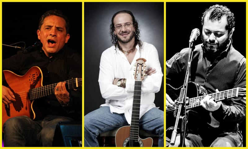 alejandro-filio-fernando-delgadillo-oceransky-monterrey