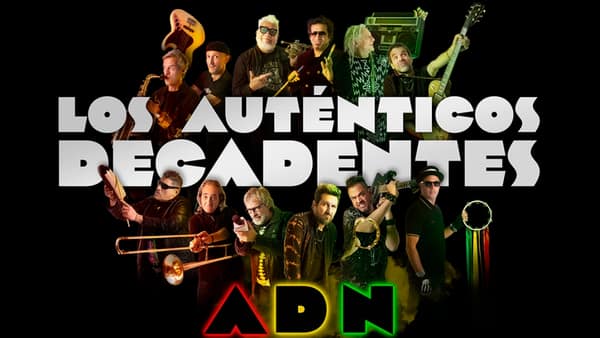 autenticos decadentes en monterrey 2024