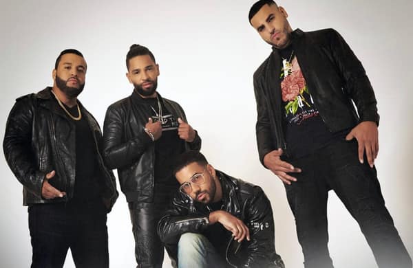 aventura en monterrey 2024 (1)