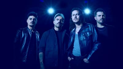 Allison festejará en Monterrey 20 años de carrera