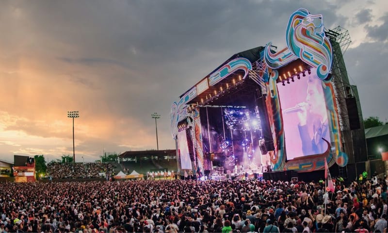 documental tecate pal norte