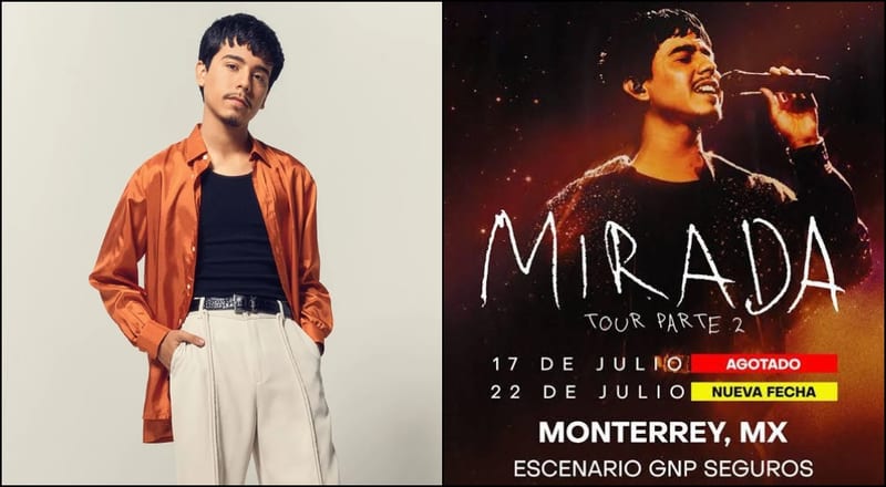 ivan cornejo en monterrey