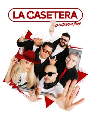 La Casetera