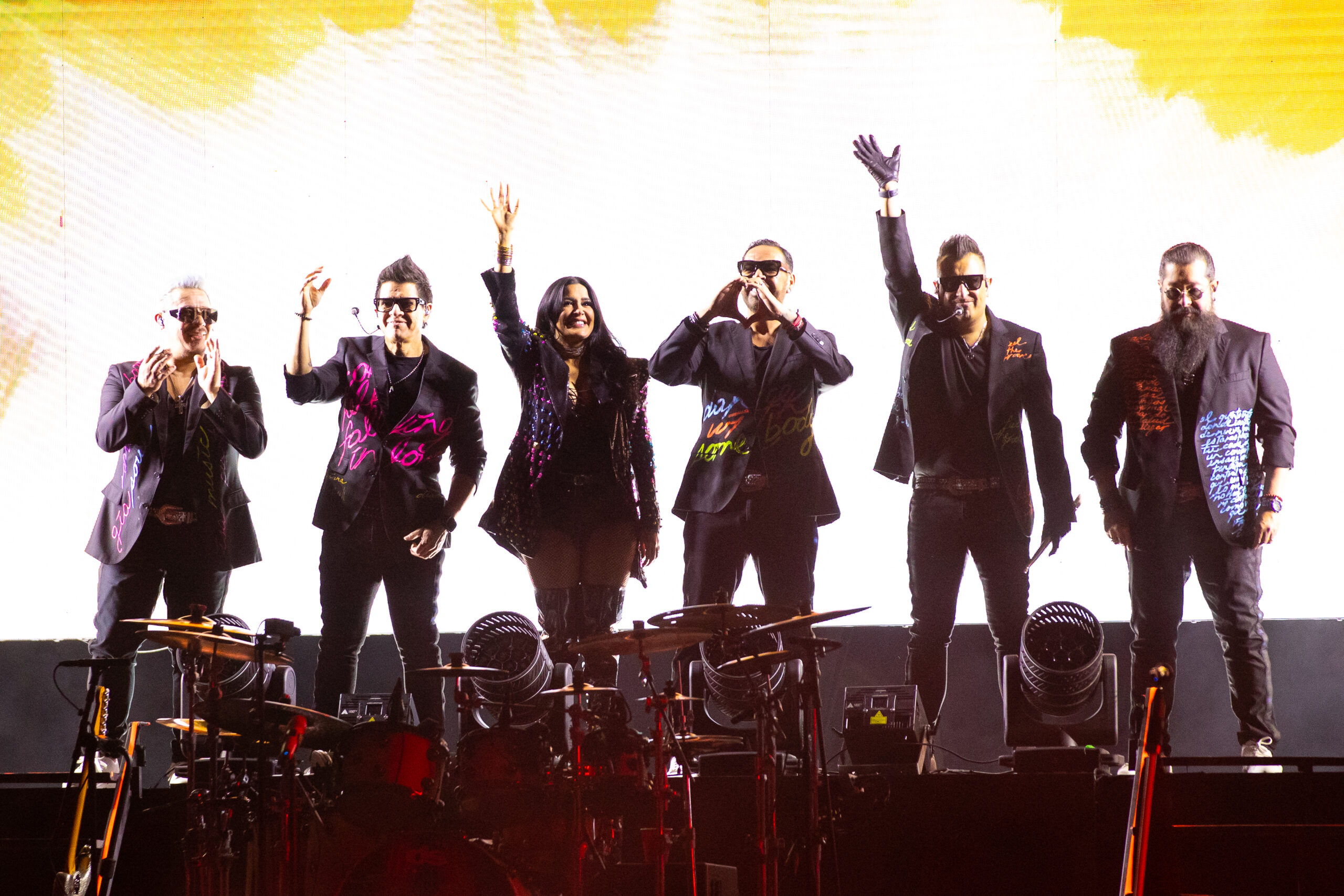 matute en la arena monterrey 2025 alvarrock garcia