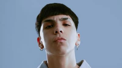 Llegará a Monterrey Milo J