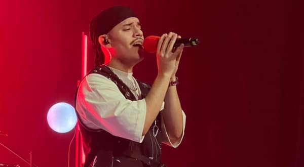 nsqk en foro tims monterrey