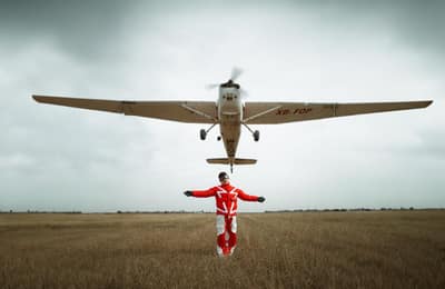 NSQK volverá a estar en Monterrey