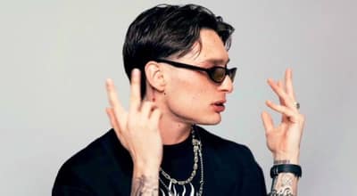 Peso Pluma en Monterrey 2024: fecha, lugar y venta de boletos