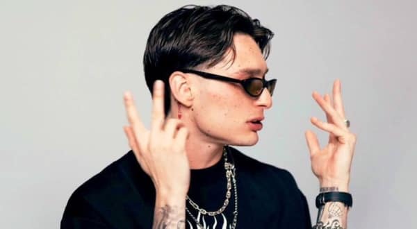 peso pluma en monterrey 2024 arena monterrey