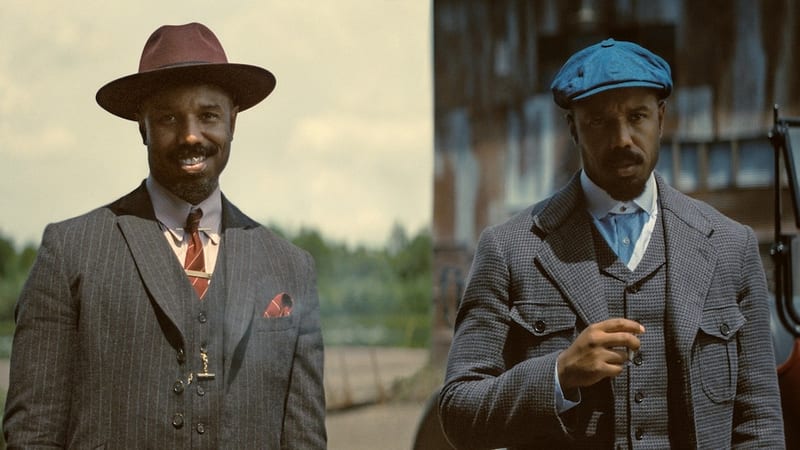 Descubre los nominados que podrían hacer historia en los Oscars 2026, desde Sinners hasta un innovador equipo sonoro femenino.