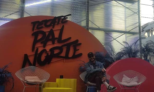 charles ans en tecate pal norte