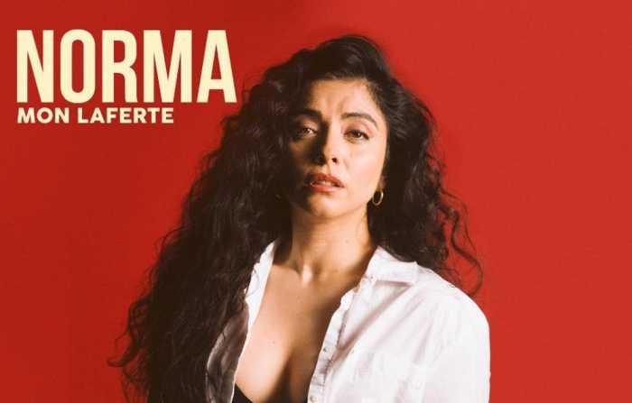 monlaferte-arenamonterrey-2019