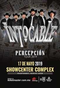 intocable-showcenter-complex