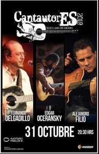 oceransky, filio, delgadillo