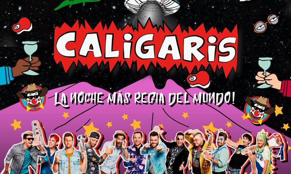 caligaris-monterrey-2019